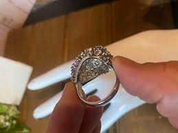 Bling, bling rhinestone special occasion jewelry BUNDLE! Rhinestone sparkly bang | eBay