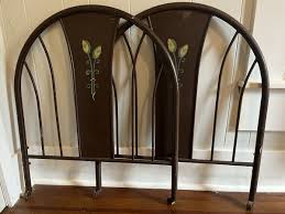 Art Deco Original Antique Antique Bedroom Sets for sale | eBay