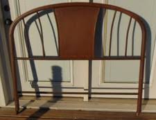 Brown Antique Bedroom Sets Antique 1900-1950 Time Period Manufactured for sale | eBay