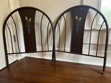 Preços baixos em Conjuntos de Quarto Antigo Art Deco Antigo | eBay