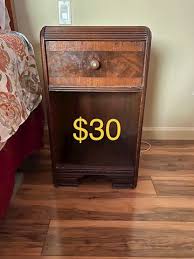 Go2Girlz Estates Selling Whole Home 100% contactless pick up ! | EstateSales.NET