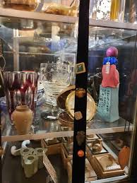 Tokyo Hotarudō in Tokyo - Ask AI | mindtrip