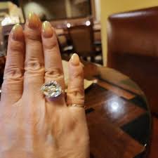 18 Gauge 16 Gauge Nose Stud Round Sterling Silver Nose ...