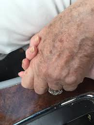 Tammy's Loving Caregiving