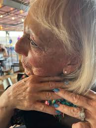 Alisa Brotherhood added a new photo —... - Alisa Brotherhood