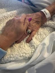 Idiopathic Pulmonary Fibrosis and the importance of self ...