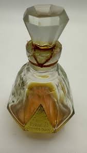 Vintage Soviet Perfume set NORTHERN LIGHTS Leningrad USSR Russia in Box | eBay