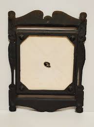 Vintage Stout & Ale The Unicorn Beer Cast Iron & Ceramic ...