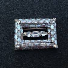 His Lordship Sterling -black and Silver- Yacht Tie Bar and Cufflink Set 0779 - Etsy