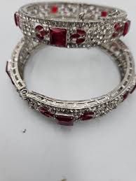 AfeesJewellery - Etsy Australia