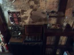 恐くてきもくてレトロで妖怪なカフェ⁇』by スイーツ❤ : 金魚 ...