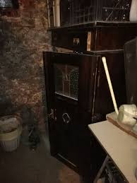 uzywane - Wola Filipowska - sprawdź kategorię Komody