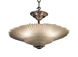 Waldorf Astoria Hotel Semi Flush Mount Light Quantity Avail ...