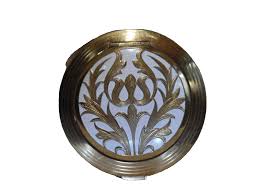 Old Compact Richard Hudnot 1930s | eBay