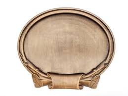 Antler Plaques, Wooden Carver Panel, Wooden Wall Decor ...