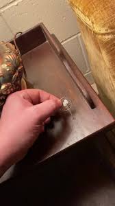 How to Hide Switch on Mantle | TikTok