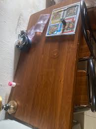 Sharp self contain available for rent at Rumuosi few poles ...