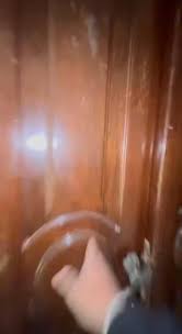 للبيع الليلكي ط تاني ٦ غرف ٣٠ الف قابل للتفاوض 03099312