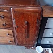 Kitchen Islands - Vintage - Etsy Ireland