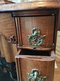 Antique New Home Sewing Machine for Sale in La Mesa, CA - OfferUp