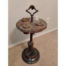 cigar ashtray - Poshmark