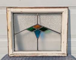 AMAZING Rare Historic DC Estate Find! Stunning 1930's Petite Antique Bronze and Crystal Ornate Hand Crafted Four Light Spanish Chandelier - Etsy