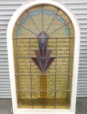 sell4you_online | eBay Australia Stores