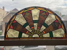 Looking for type of glass : r/StainedGlass