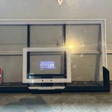 12' Adjustable Basketball Hoop for Sale in Norfolk, VA - OfferUp