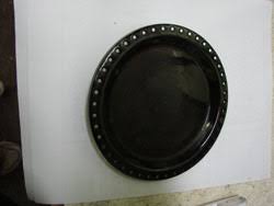 Bunn 45 Hole Warmer Plate 03656.0000 Bunn 45 Hole Warmer ...