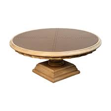 Cocktail Table Touron - Peninsula