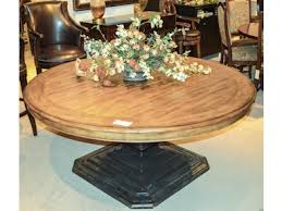 Clearance Item Casual Dining Pedestal Dining Table 3005 ...