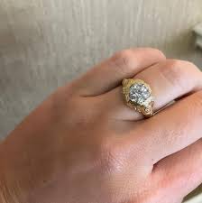 It's a fabulous Friday @ S&D 💎 —stunning new statement ...