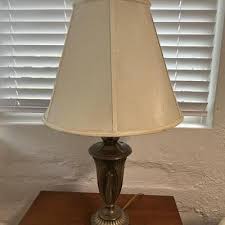 MCM HeadBoard Falster - made in Denmark | EstateSales.org