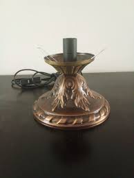 Gourd Lamp Base E14 Bulb Holder Turkish Style - Etsy