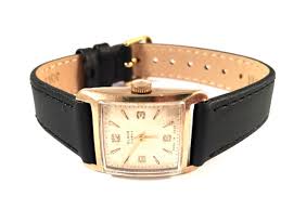 Vintage Lady Watch GLORY (rus.slava). Lovely Dial and Rare Case. New Premium Leather Strap Included! Art Deco Watch. Women Watch Vintage. - Etsy