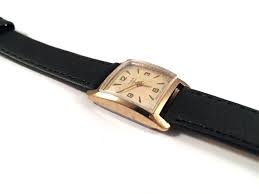 Vintage Lady Watch GLORY (rus.slava). Lovely Dial and Rare Case. New Premium Leather Strap Included! Art Deco Watch. Women Watch Vintage. - Etsy New Zealand