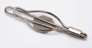 Buy Tie Bar/clip Vintage "1934 Chicago Worlds Fair - Century of Progress" #612 Online in India - Etsy