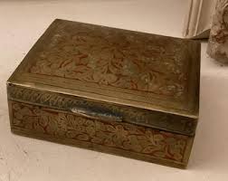 Art Deco Porcelain Orange and Chintz Vase Made in England Possibly Swinnertons - Etsy Canada