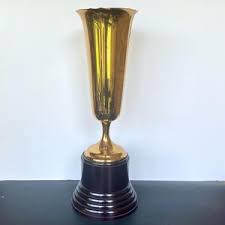 Unengraved Trophy - Etsy