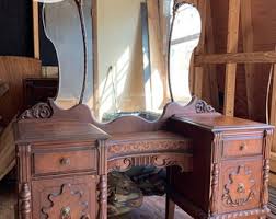Deposit for Custom Work / Antique Furniture Restoration ...
