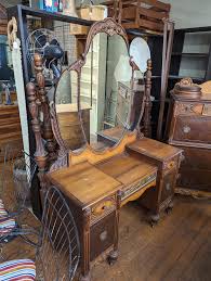 What is this style and when would this have been made? : r ...