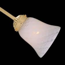 Plumbing Distributors Inc