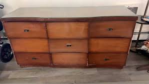 Dressers & Chest of Drawers for sale in Mechanicsburg, Pennsylvania | Facebook Marketplace | Facebook