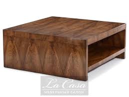 Столик журнальный Elland 0742 - купить в Москве от фабрики ...