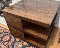 Extraordinary Rossmore Estate Sale by AES starts on 10/16/2025