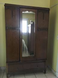 Excelzall Armoire for Sale in Phoenix, AZ - OfferUp