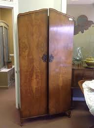 What's The Deal | Rosenberg TX