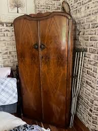 Estate Sale - EVERYTHING MUST GO in College Grove, TN starts on 6/20/2025