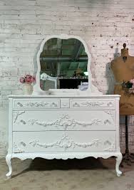 The Painted Cottage | Shop